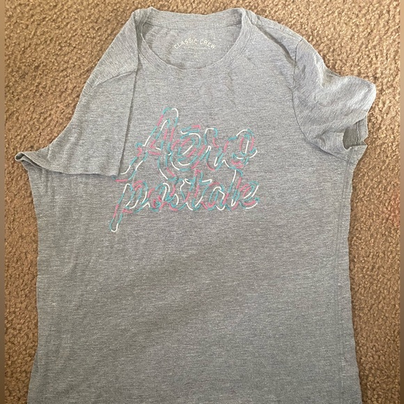 AéRopostale | multiple color | - Picture 6 of 8